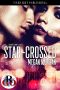 [Star 01] • Star-Crossed